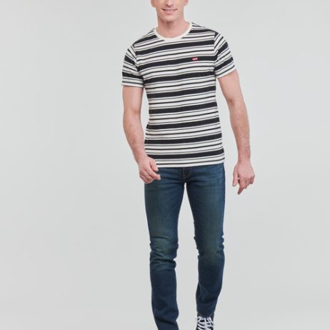 Jeans-Slim-uomo-Levis-511-SLIM-Blu-Levis-5400970697647-1